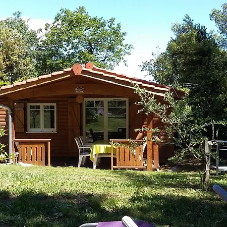Les Chrisalies Holiday home Pont-Saint-Esprit